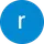 Resul Karasu