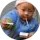 Volverin Lığth