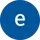 Emre Apaydın