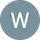 World Soccer
