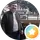 Av.i̇smail Özgül