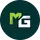 Miraç Gergus