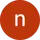 Nuray Erdogan