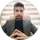 Arif Ünal