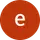 Efsaane Efsane