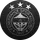 Çetin Ağdaş