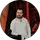 Abdulmuttalip Akgöz