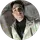 Barbaros