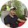 Halil İbrahim Kasapkara