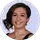 Yeliz Yalcin