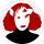 Nisa'nur Hacıbebekoğlu