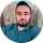 Ali Üzüm
