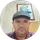 Onur Emre Uzunoğlu