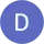 Doctor Soft