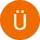 Ümit Bakşi