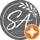 Seda A