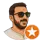 Erkan Gümüşsoy
