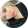 Sueda Çakır