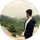 Halil Durna