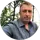 Halil Bayır