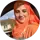 Arzu Koklu
