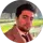 Oguzhan Sezer