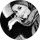Berra Neslihan Eren