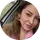 Senanur Taşdemir