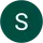 Sena