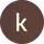 Köksal Alemdar