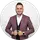 Hakan Seyyi̇doğlu