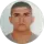Burak Alıç