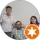 Ramazan Arslan