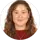 Cankız