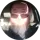 Yasin Bereket Döner