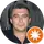 Hakan Aydın