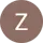 Zülfü Durğun