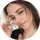 Sara Bulgan
