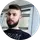 Soner Sönmez