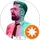 Şeyhmus Kaymaz