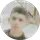 Tozkoparan 4747