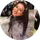 Ece Serin