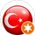 Vatan Namustur