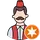 Turkishadvisor