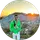 Ahmet Altun