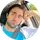 Ömer Berk Gözcü
