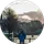 Doğukan Karbal