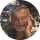 Murat Erbatur