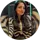 Ayşe Tunçkılıç