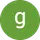 Gülben Güzel